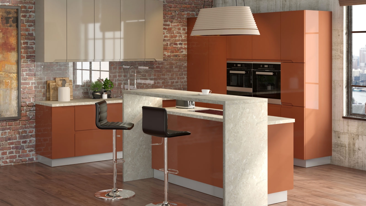 кухни на заказ кухонный гарнитур на заказа встраиваемая техника для кухни 