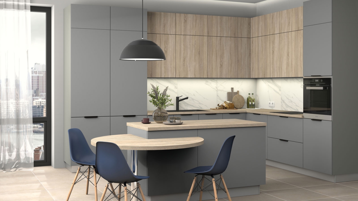 кухни на заказ кухонный гарнитур на заказа встраиваемая техника для кухни 