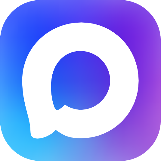 стоимость кухни 2026